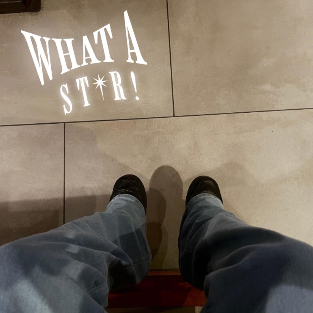 soundd (Explicit)