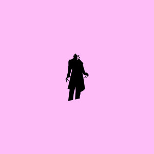 Album Nosferatu from Austin Underwood