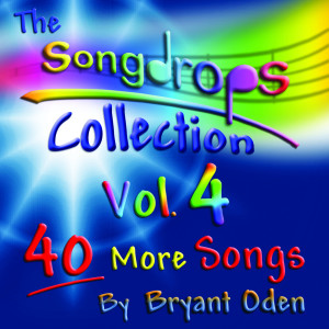 收听Bryant Oden的The Minecraft Song歌词歌曲