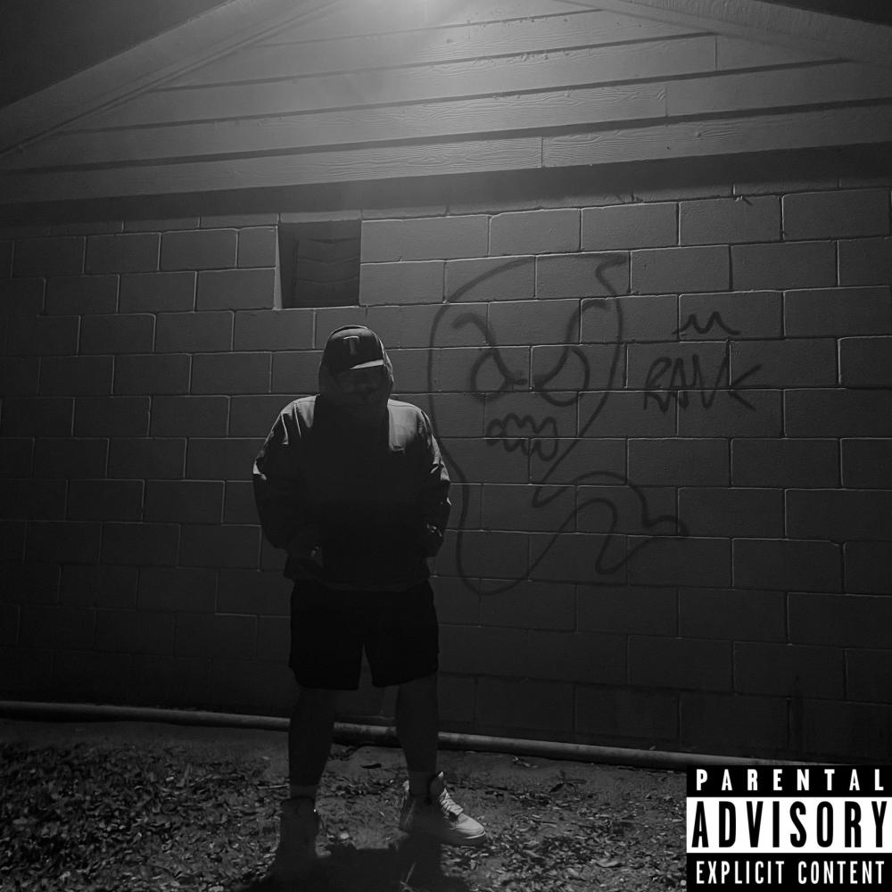 Slow Down The Pace (Explicit)
