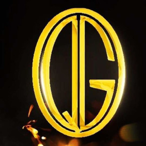 收聽OQG RAP的Swell no Borete (Explicit)歌詞歌曲