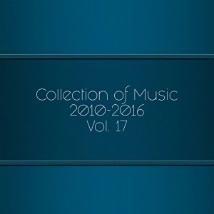 Listen to Sexy Beach song with lyrics from Chris Pryde