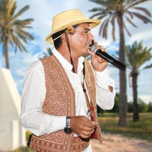 收聽Djerba Prod的menich menna- منيش منا (feat. عادل الصالحي - adel salhi)歌詞歌曲