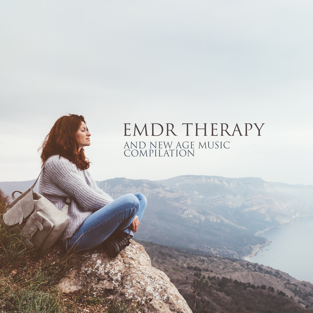 Peace of Mind with New Age Sounds