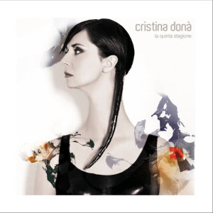 收聽Cristina Dona的Laure (Il Profumo)歌詞歌曲