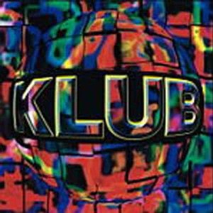 ดาวน์โหลดและฟังเพลง A voz en grito พร้อมเนื้อเพลงจาก Klub