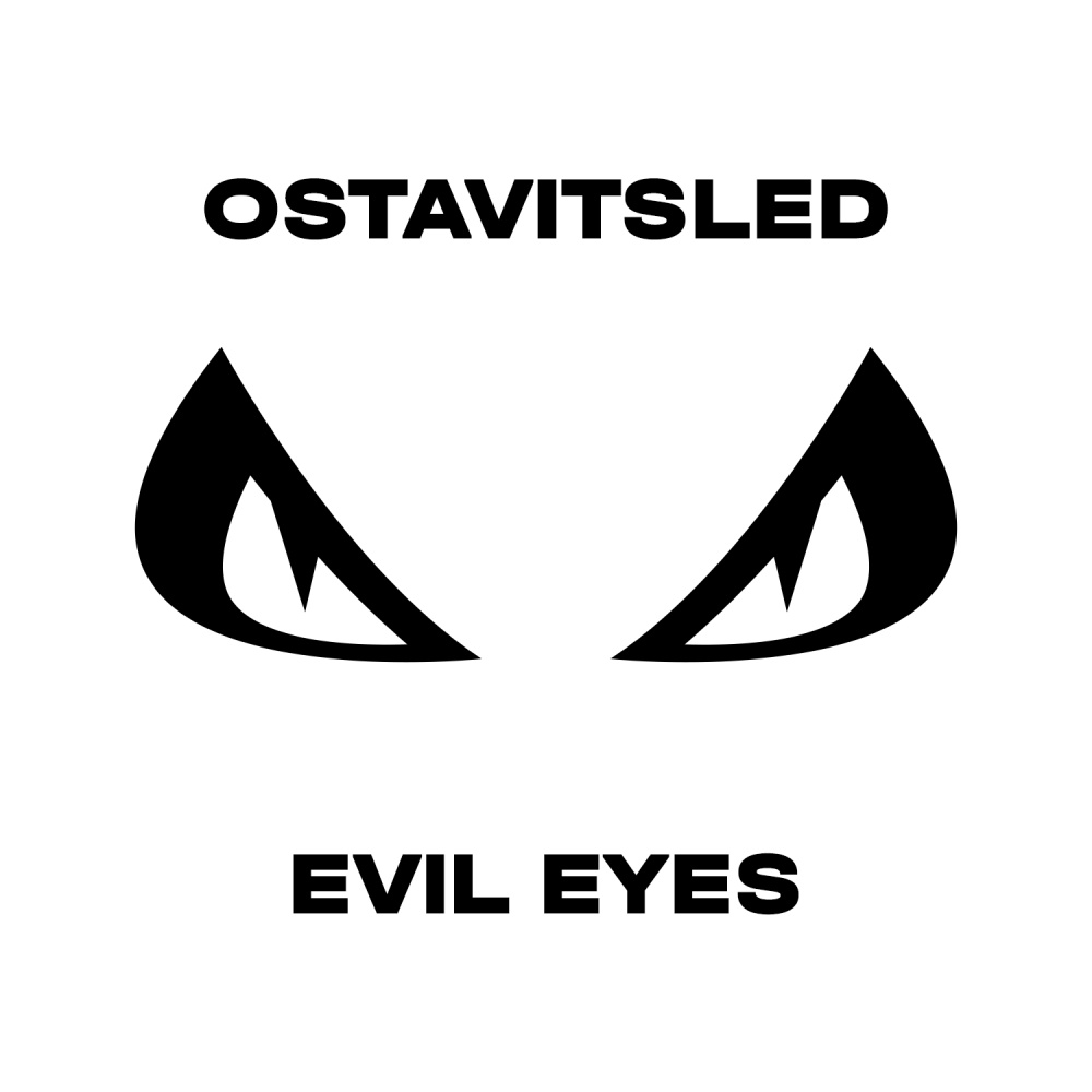 Evil Eyes