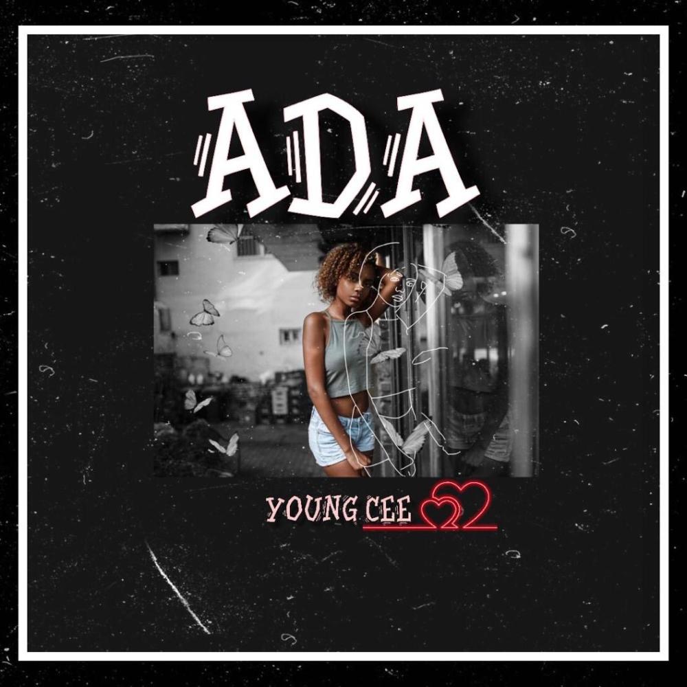Ada (Explicit)