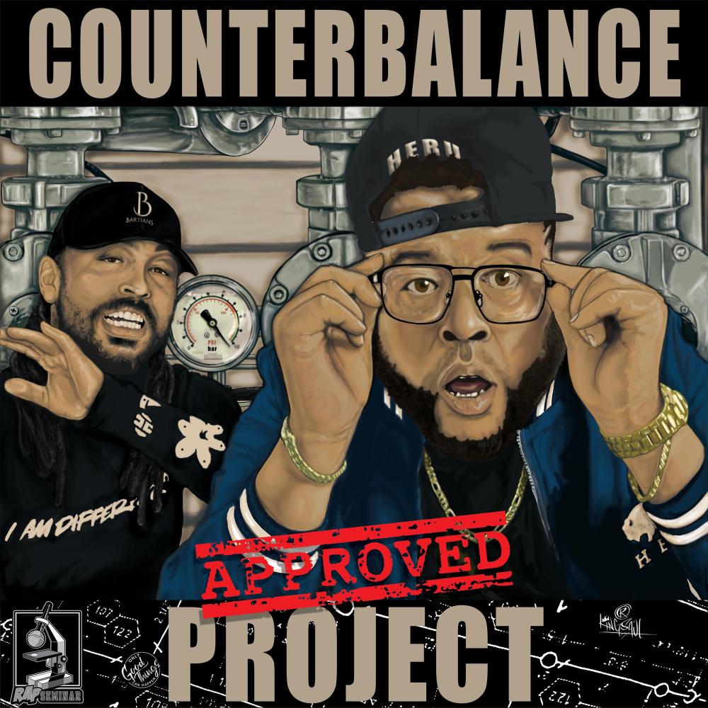 NO *** (feat. HIGH SUNDAY) (Remastered|Explicit)