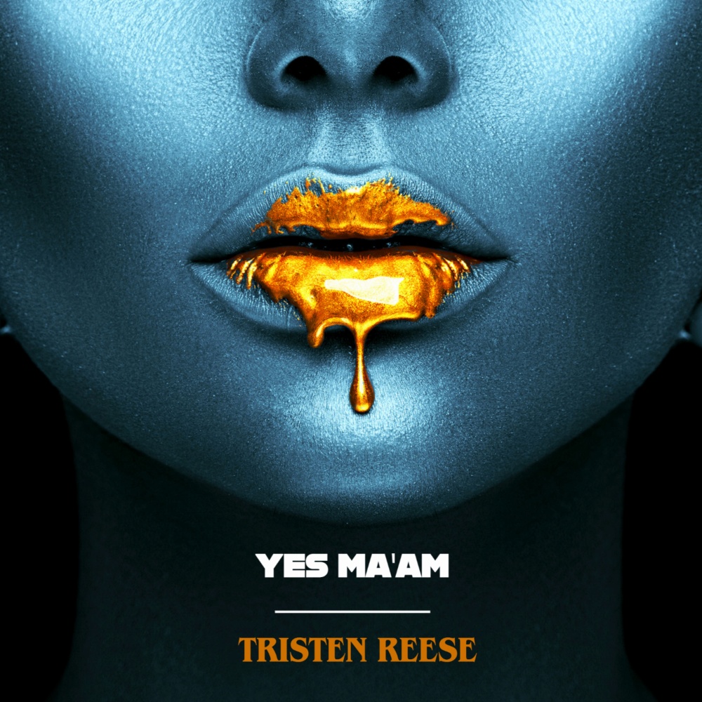 Yes Ma'am (Explicit)