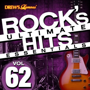 ดาวน์โหลดและฟังเพลง We Will Rock You (Live Version) (Live) พร้อมเนื้อเพลงจาก InstaHit Crew