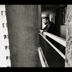 Listen to Meine Welt (Explicit) song with lyrics from Qzino