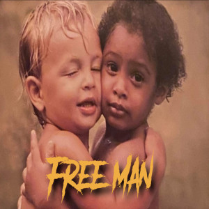 ดาวน์โหลดและฟังเพลง Free Man พร้อมเนื้อเพลงจาก Zilla
