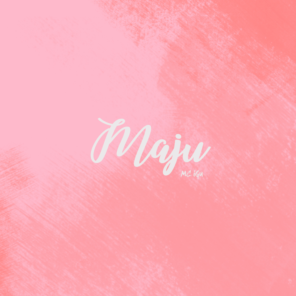 Maju