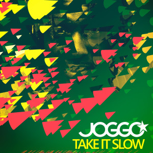 Joggo的專輯Take It Slow