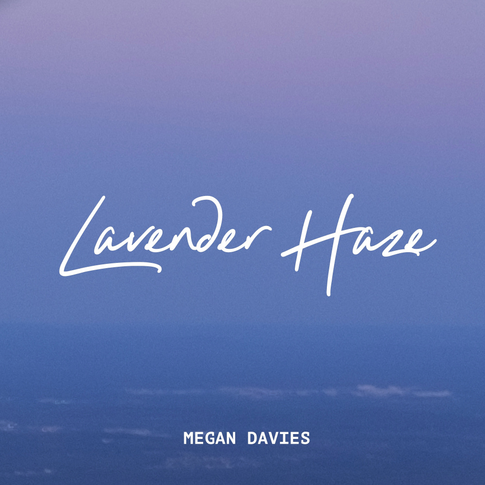 Lavender Haze (Acoustic|Explicit)