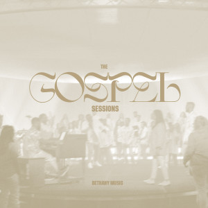 Listen to You've Prayed So Long song with lyrics from Bethany Music