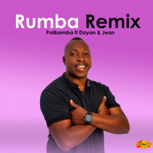 Album Rumba Remix from polibamba