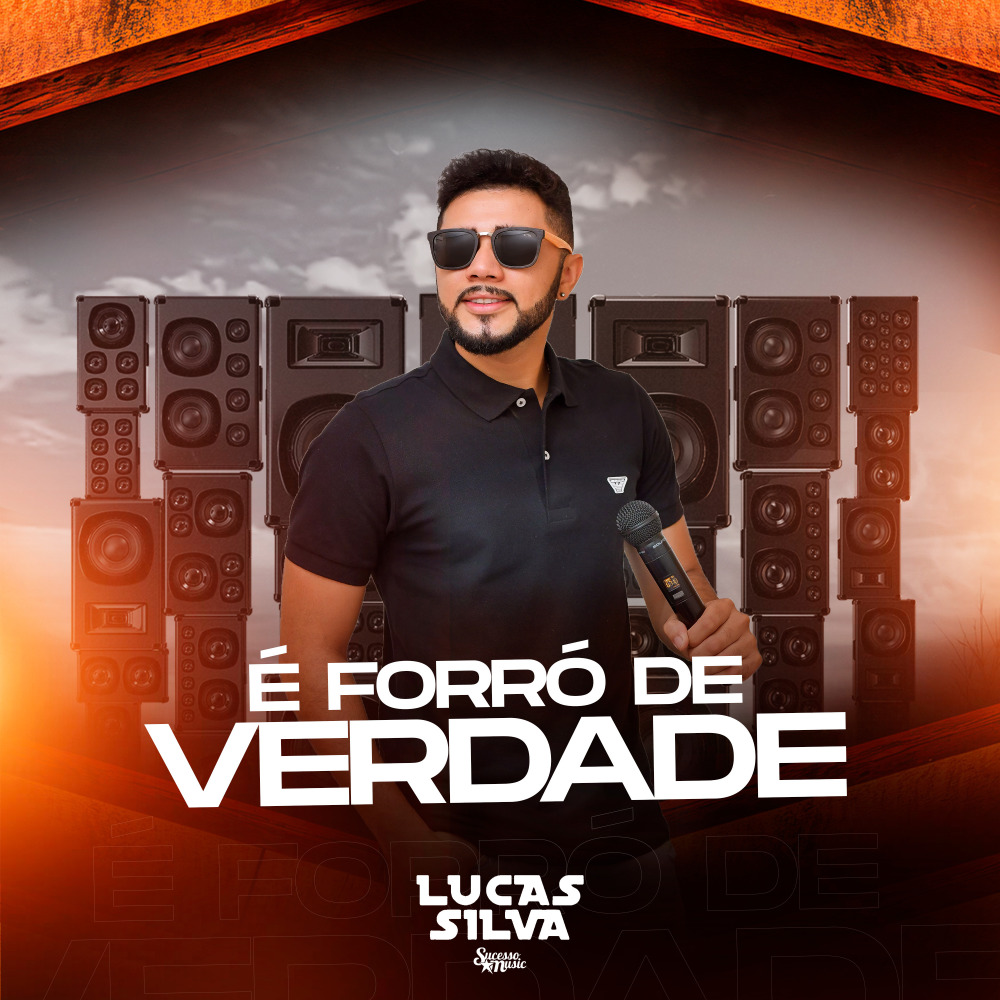 Rosto Colado