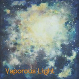 ดาวน์โหลดและฟังเพลง A Moment of Harmony พร้อมเนื้อเพลงจาก Vaporous Light