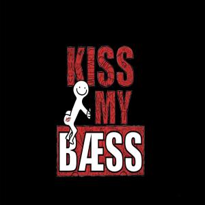 收聽Go Go的Kiss My Bæss (Sandvika)歌詞歌曲