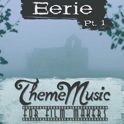 Trish and Darry's Theme
