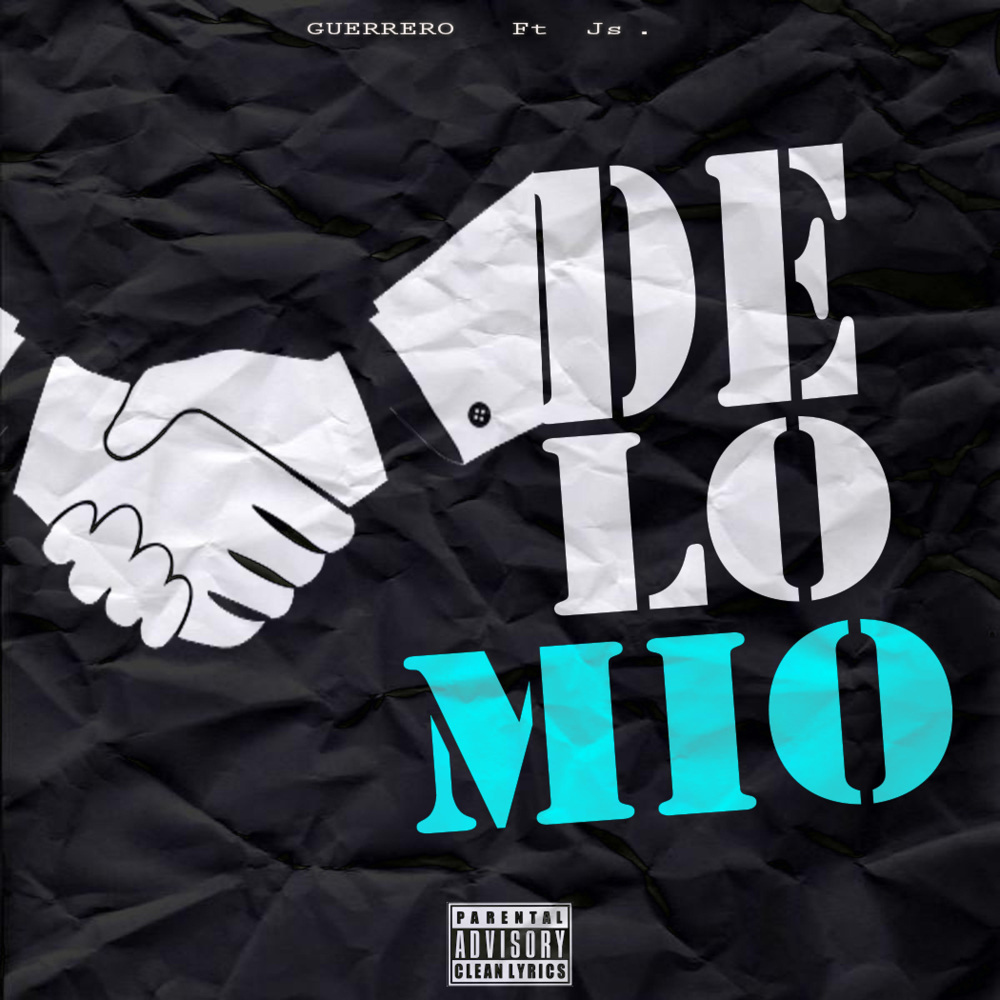 De Lo Mio