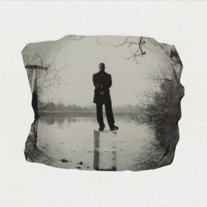 Album To The Floor from Lil Silva