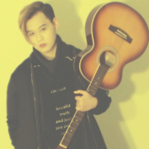 Listen to Chocolate Lava (Explicit) song with lyrics from BEST BKK THAILAND