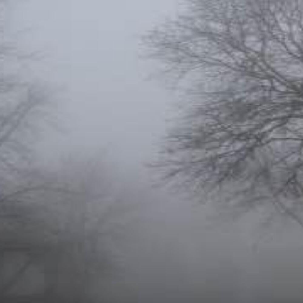 haze (Explicit)