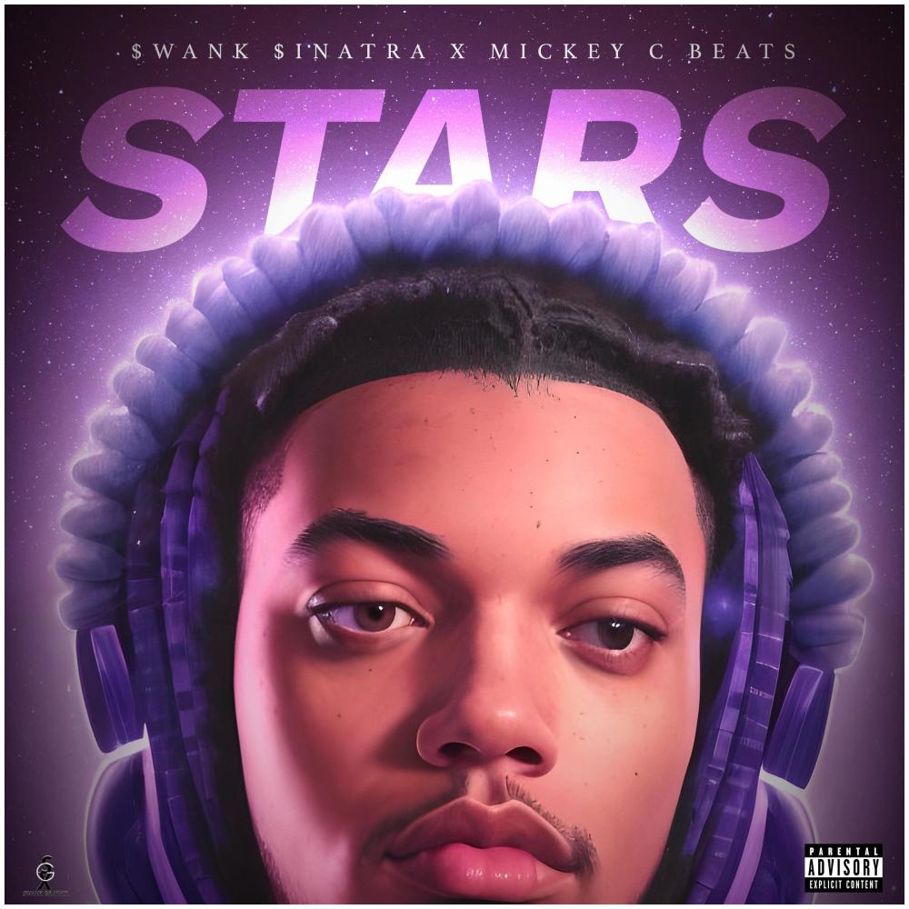 Stars (Explicit)