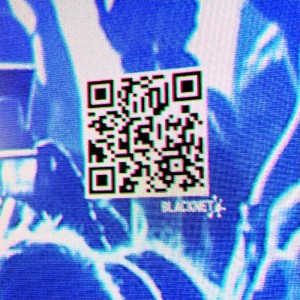 收聽R.E.L.O.A.D.的The Ravemaker歌詞歌曲