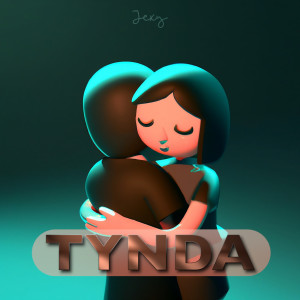 Listen to Tynda song with lyrics from Jexy