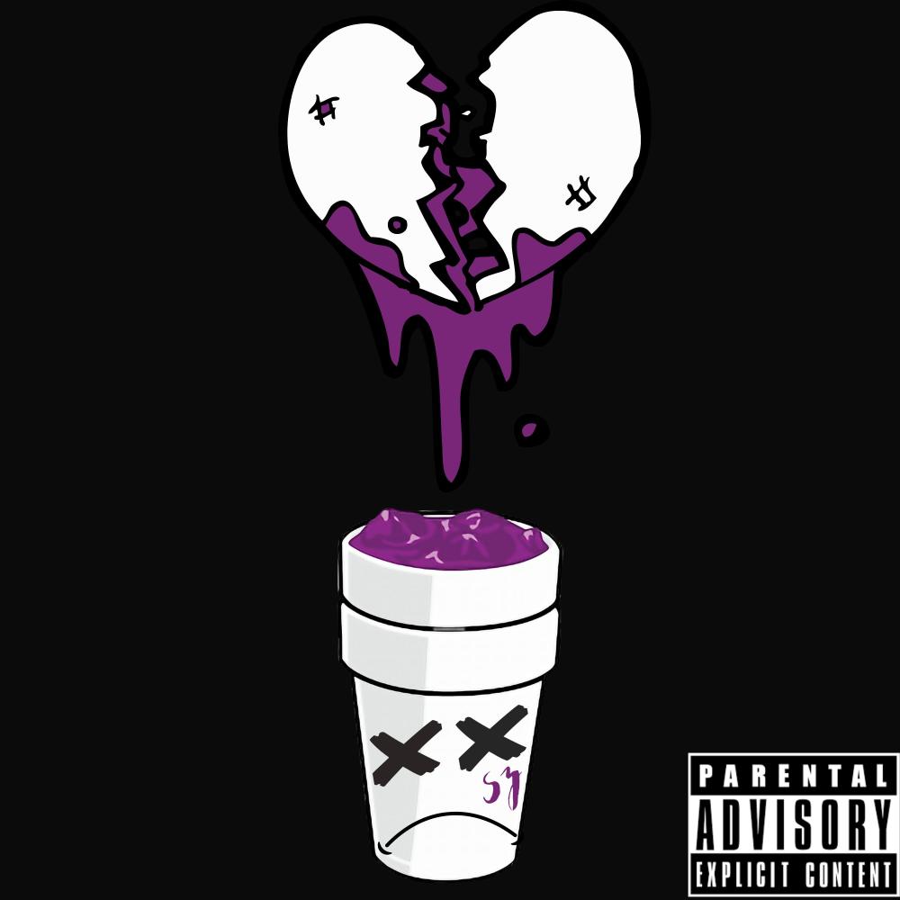 Can You Tell Me? (feat. Smooth Cruz) (Explicit)