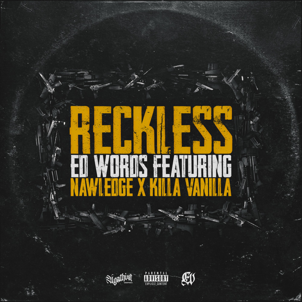 Reckless