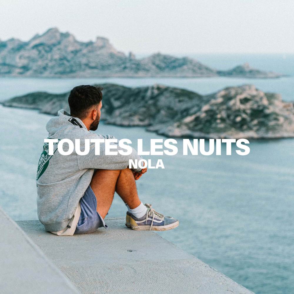 Toutes les nuits