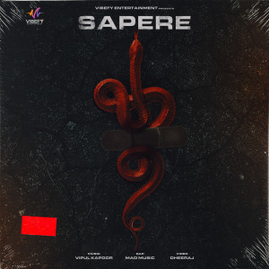Album Sapere from Vipul Kapoor