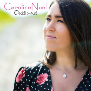 Listen to A fleur de peau song with lyrics from Caroline Noel