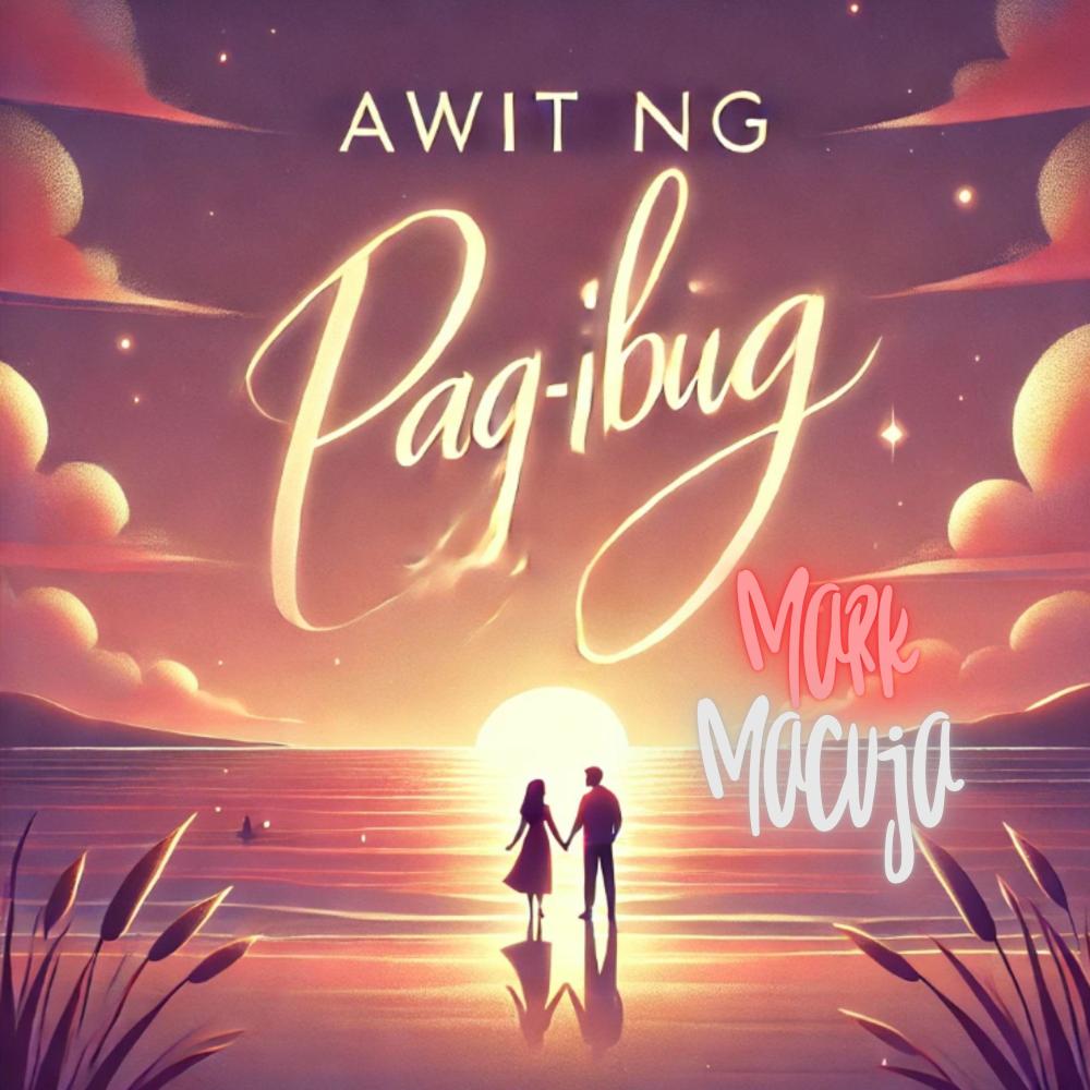 Sa Piling Mo