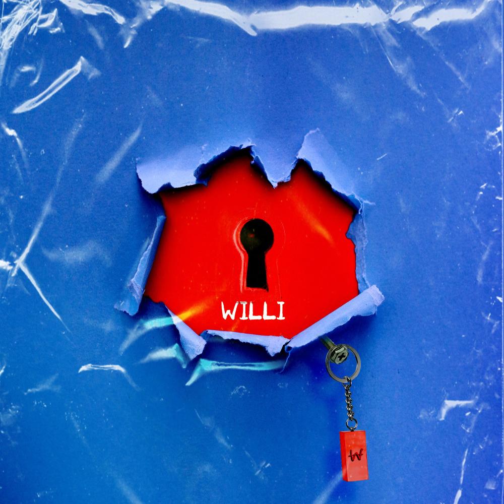 Willi (Explicit)