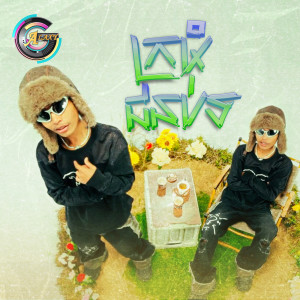 Album ក្រមុំជនបទ from RAKSA