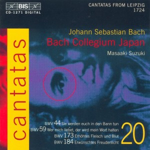Listen to Duet: Sie werden euch in den Bann tun (Tenor, Bass) song with lyrics from Yukari Nonoshita