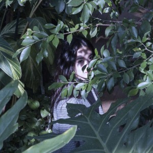 收聽Keylight的Perfumer (Explicit)歌詞歌曲