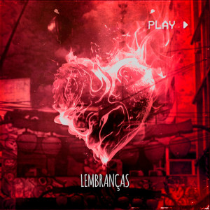 收聽Mczkdavn的Lembranças (Acoustic|Explicit)歌詞歌曲