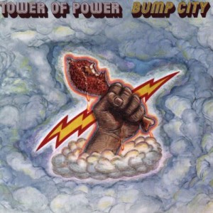 ดาวน์โหลดและฟังเพลง What Happened to the World That Day พร้อมเนื้อเพลงจาก Tower Of Power