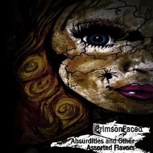 ดาวน์โหลดและฟังเพลง Sober - The Worthless Mix พร้อมเนื้อเพลงจาก CrimsonFaced