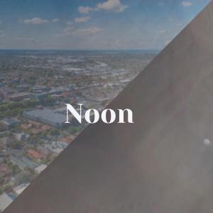 Listen to As Daytime song with lyrics from Nathal Mete
