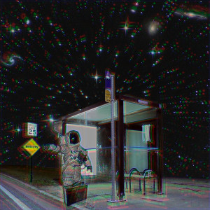 Dengarkan Mystery (Explicit) lagu dari Divanator dengan lirik