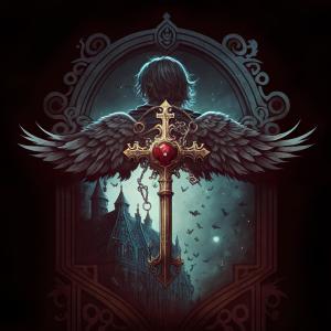 ดาวน์โหลดและฟังเพลง Beguiled (feat. walzy & grumblebee) พร้อมเนื้อเพลงจาก Micu Prinzz