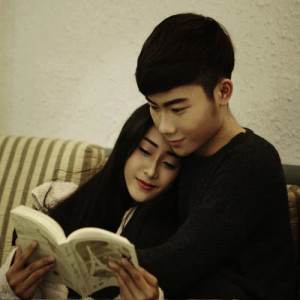 ดาวน์โหลดและฟังเพลง Bản Tình Ca Mùa Đông พร้อมเนื้อเพลงจาก Đỗ Phú Quí